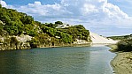 Kangaroo Island - South West River_C04-26-05.jpg