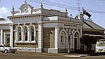 Kingston S.E. - Post Office_C04-25-06.jpg