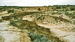 Lake Eyre - Regenabfluss_C04-32-11.JPG