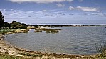 Meningie - Lake Alexandrina_C04-25-15.jpg