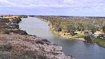 Murray River - Blanchetown - Steilufer_(SA-2003-306).jpg