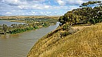 Murray River - Hochwasser bei Bow Hill_C04-25-01.jpg