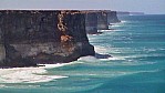 Nullarbor Nationalpark - Great Australian Bight - Steilkste_(SA-2003-289).jpg