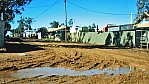 Oodnadatta - Track - Morast_C04-30-03.JPG