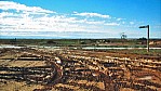 Oodnadatta - Track - Morast_C04-30-04.JPG