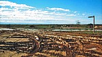 Oodnadatta - Track - Morast_C04-30-04.JPG