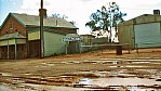 Oodnadatta - Track - Morast_C04-30-07.JPG