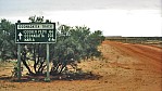 Oodnadatta-Track_C04-30-01.JPG