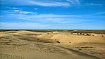Outback (bei Etadunna) - Sanddne_C04-31-05.JPG