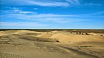 Outback (bei Etadunna) - Sanddne_C04-31-05.JPG