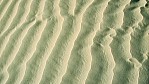 Outback (bei Etadunna) - Sanddne_C04-31-07.JPG