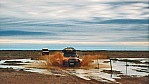 Outback - berschwemmung - Gelndewagen_C04-29-47.JPG