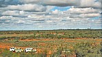 Outback - Buschland_C04-29-23.JPG