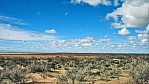 Outback - Buschland_C04-29-33.JPG