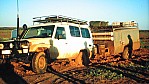 Outback - Oodnadatta Track - Morast - Gelndewagen_C04-30-10.jpg