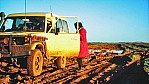 Outback - Oodnadatta Track - Morast_C04-30-12.jpg