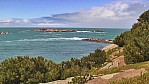 Port Elliott - Felsenkste_(SA-2003-325).jpg