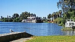 Renmark - Murray River - Raddampfer_C04-27-24.jpg