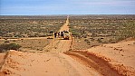 Tirari Desert - Outback (bei Etadunna) - Track (shotline)_C04-31-11.JPG