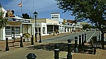 Victor Harbor - Ocean Street_C04-25-32.jpg