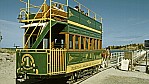 Victor Harbor - Pferdetram_C04-25-36.jpg
