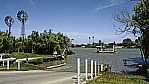 Wellington - Murray River - Autofhre_C04-25-26.jpg