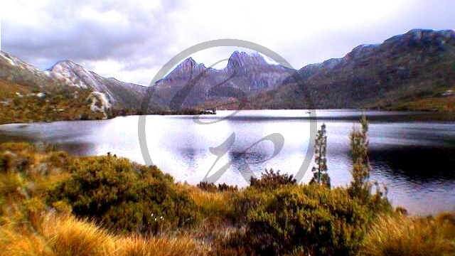 Dove Lake Cradle Mountain NP (TAS-2001-37).jpg