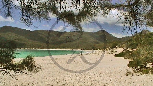 Strand Wineglass Bay Freycinet NP (TAS-2001-21).jpg