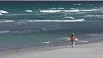 0987_(2007TAS)_P101-0099.jpg