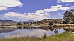 Derwent River (TAS-2001-54).jpg