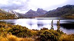 Dove Lake Cradle Mountain NP (TAS-2001-37).jpg