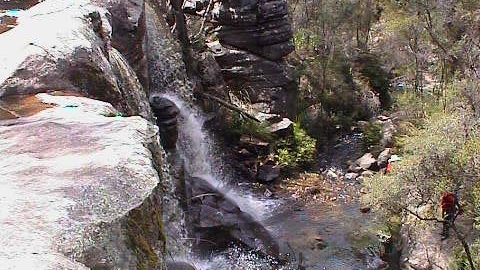 238_Grampians, Wasserfal (VIC-2003-342).jpg