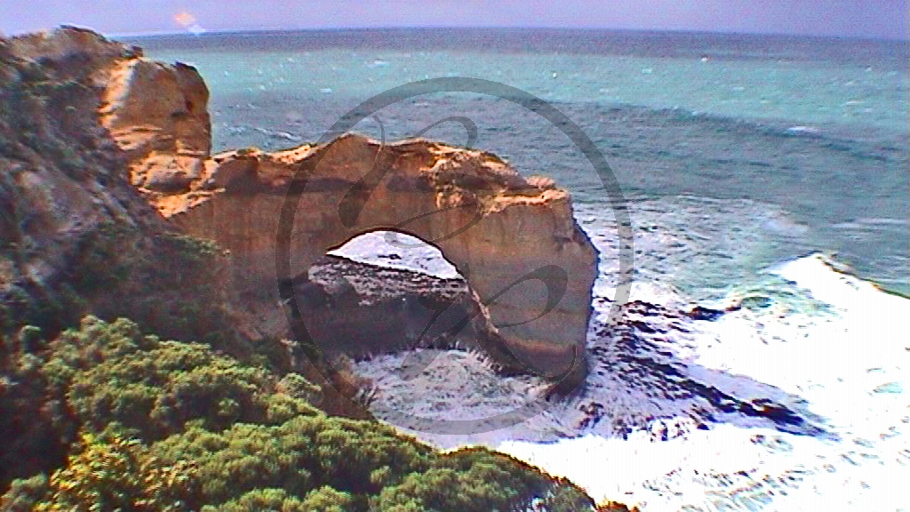 242_Great Ocean Road - Sandsteinbrücke (VIC 2003).jpg