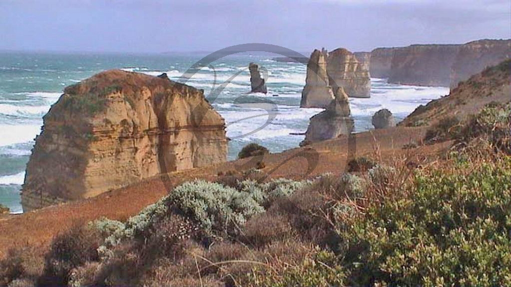 243_Great Ocean Road, Zwölf Apostel (VIC-2003-348).jpg