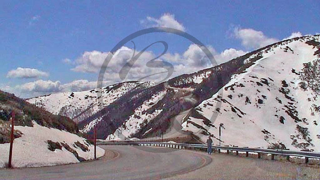 259_Alpine National Park, Straße nach Hotham Heights (VIC-2003-373).jpg