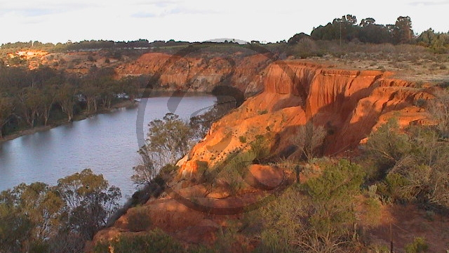 276_Murray River - Renmark, Headings Lookout (SA-2003-404).jpg