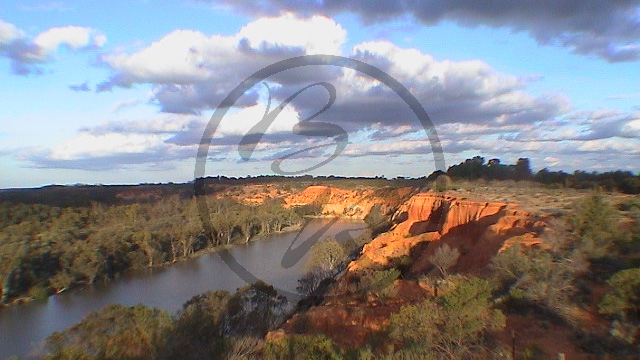 277_Murray River - Renmark Headings Lookout (SA-2003-405).jpg