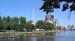 1152_(2007VIC)_C2950.jpg