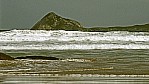 1990_228_C04-07-38.jpg
