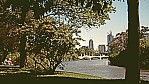 1990_265_C04-08-11.jpg