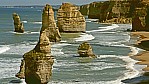 1990_295_C04-08-39_(Zwlf Apostel Great Ocean Road).jpg