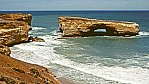 1990_301_C04-08-45_(London Bridge Great Ocean Road).jpg