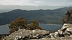 1990_338_C04-09-11_(Grampians).jpg