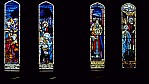 1990_344_C04-09-16.jpg