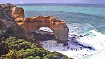 242_Great Ocean Road - Sandsteinbrcke (VIC 2003).jpg