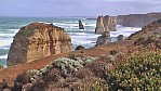 243_Great Ocean Road, Zwlf Apostel (VIC-2003-348).jpg