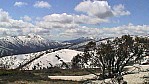 258_Alpine National Park, Hotham Heights (VIC-2003-374).jpg