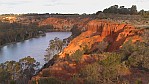 276_Murray River - Renmark, Headings Lookout (SA-2003-404).jpg