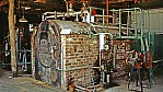 280_1993_C04-28-03.jpg