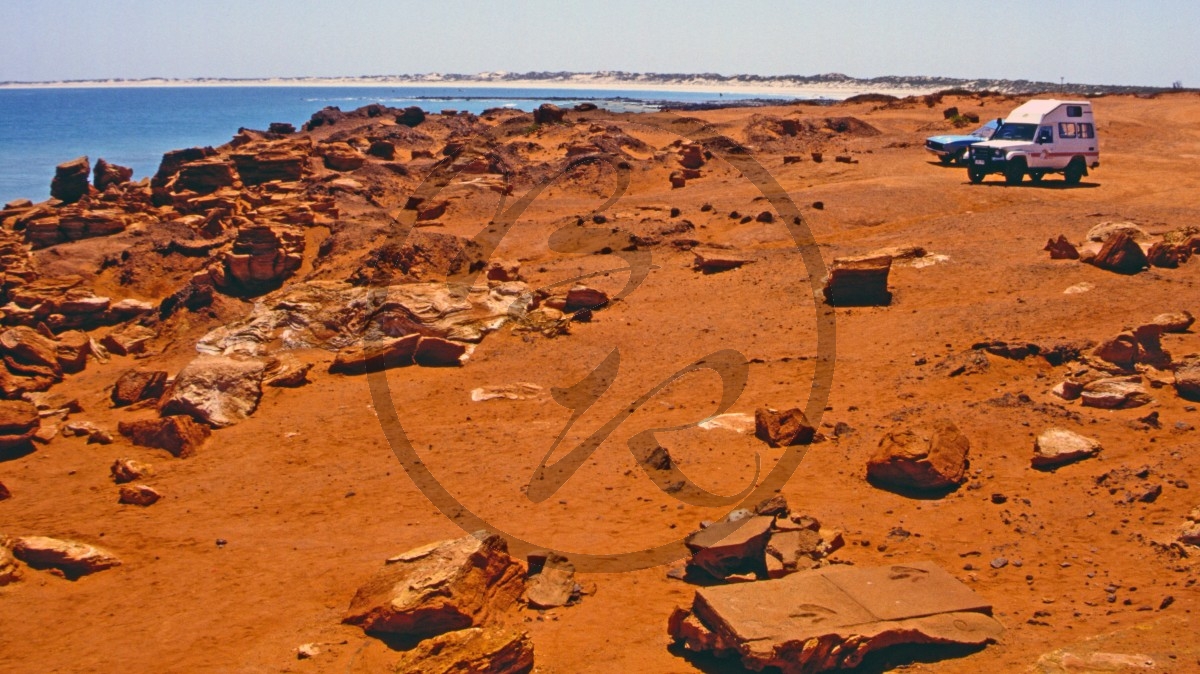 Broome - Cape Gantheaume_C04-19-15.jpg